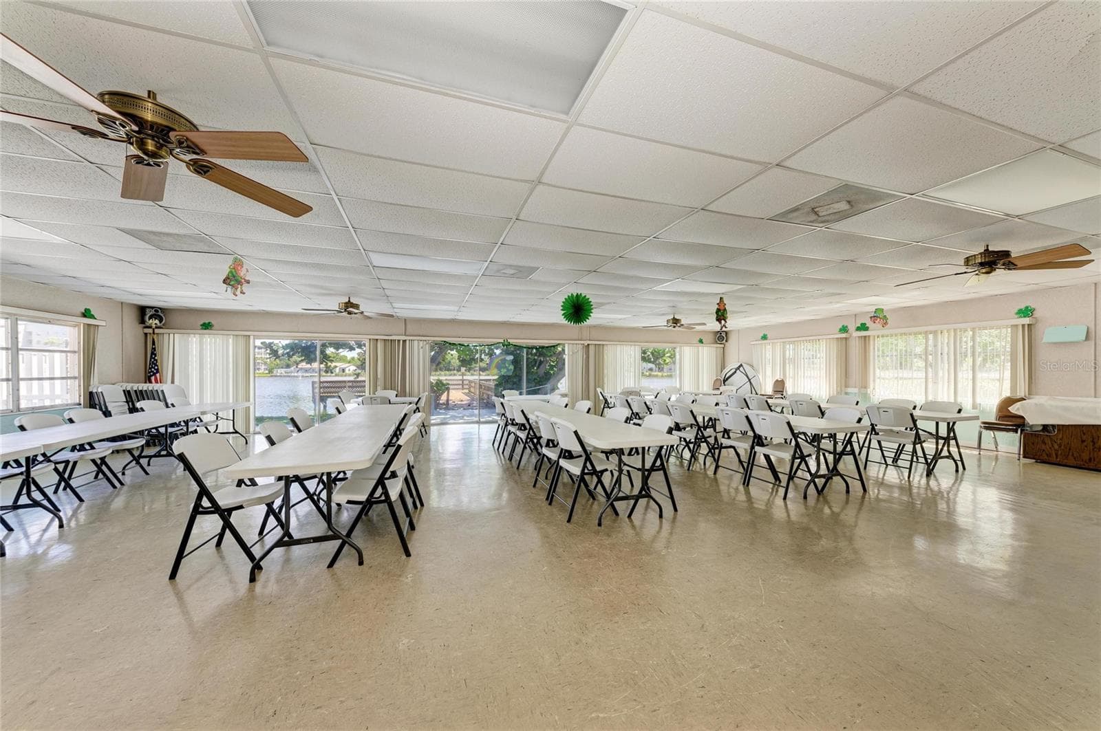 Condominium at 3893 LAKE BAYSHORE DR #F211, BRADENTON, photo 33 of 36