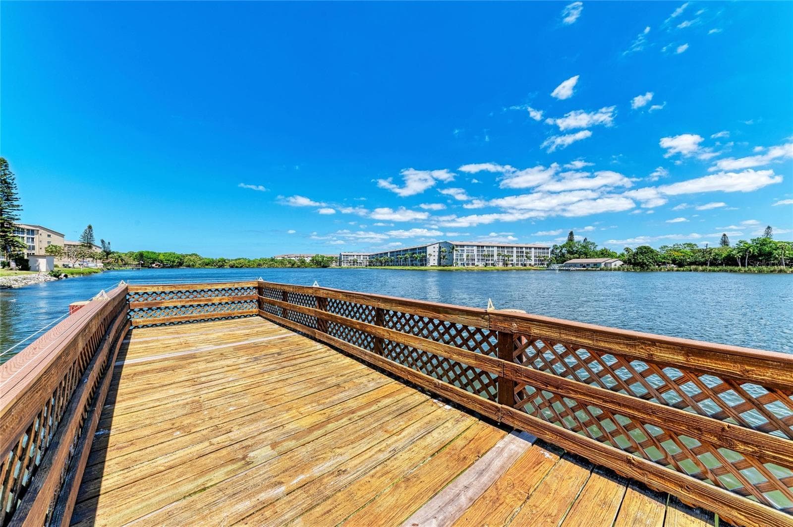 Condominium at 3893 LAKE BAYSHORE DR #F211, BRADENTON, photo 36 of 36