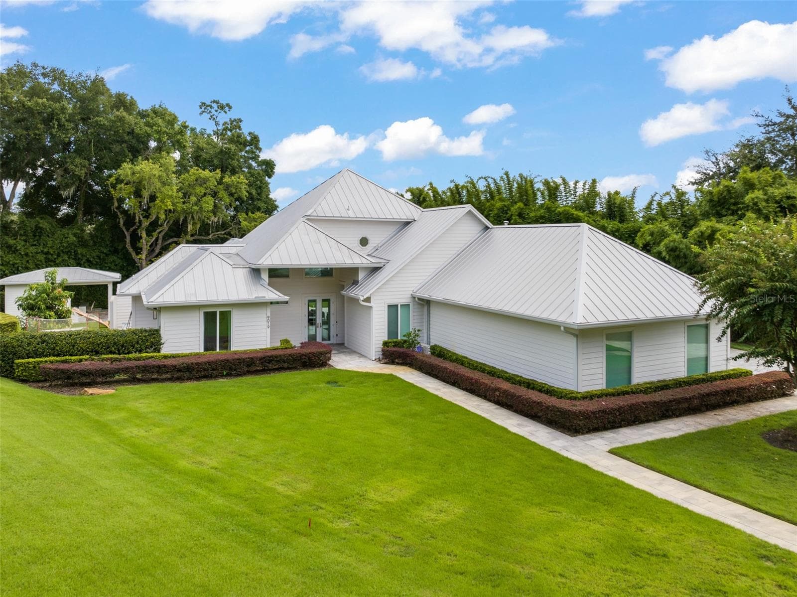 9019 SPENCE CT