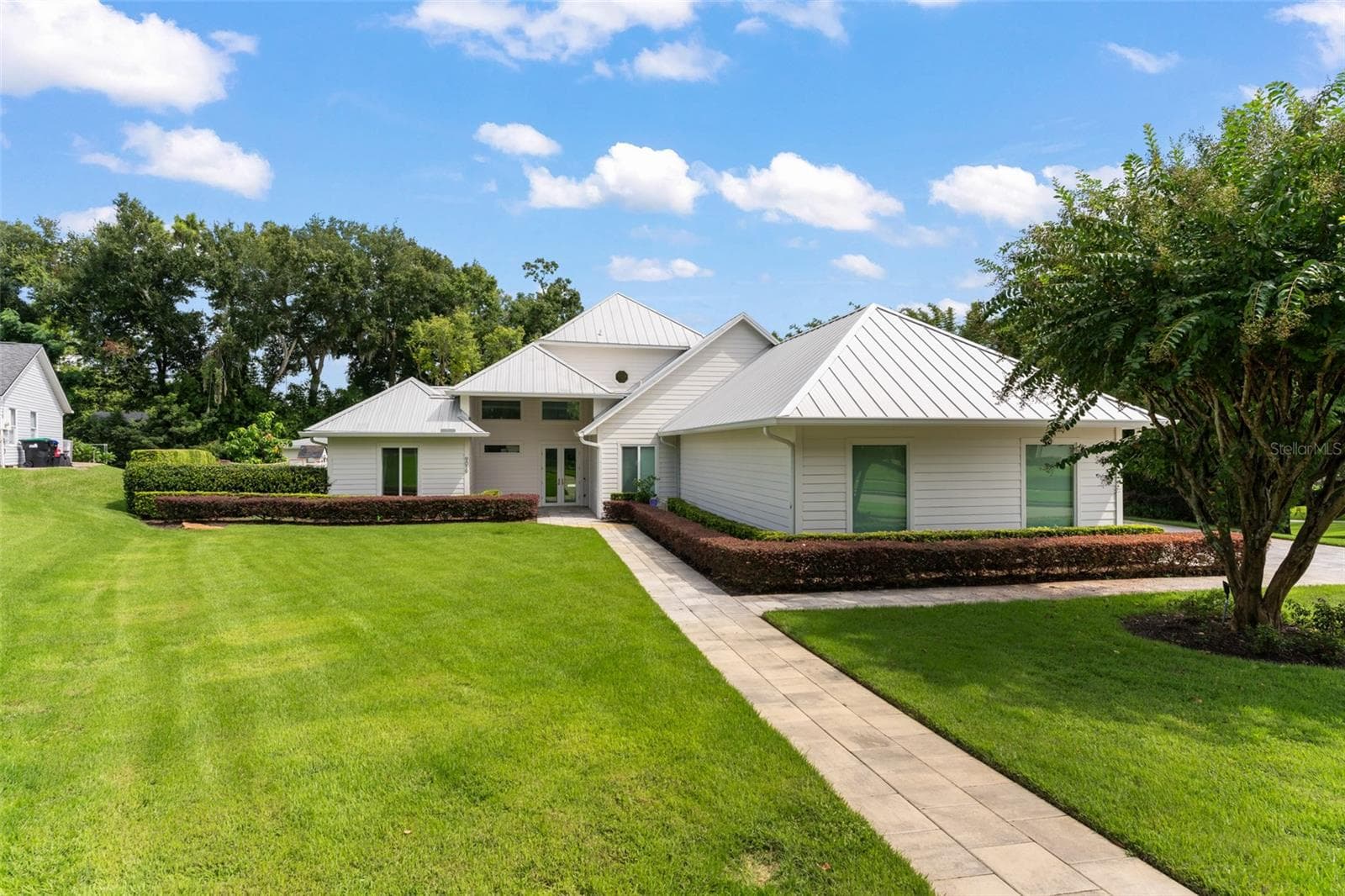 Single Family Residence at 9019 SPENCE CT, GOTHA, photo 3 of 93