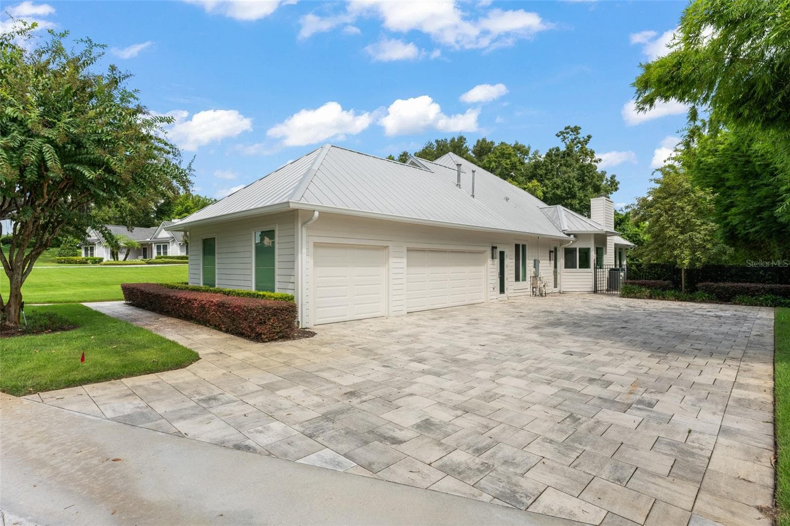 Single Family Residence at 9019 SPENCE CT, GOTHA, photo 5 of 93