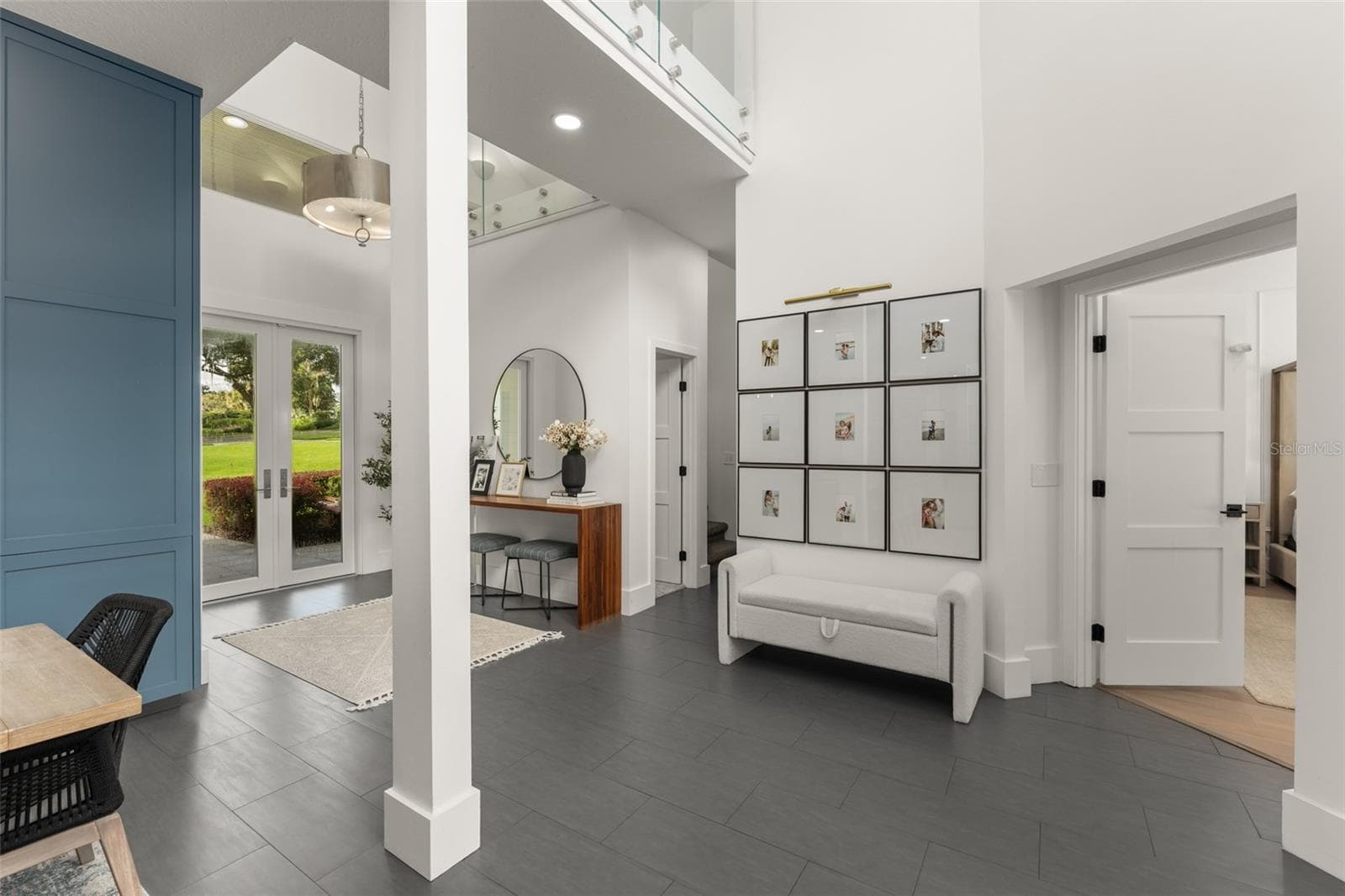Single Family Residence at 9019 SPENCE CT, GOTHA, photo 9 of 93
