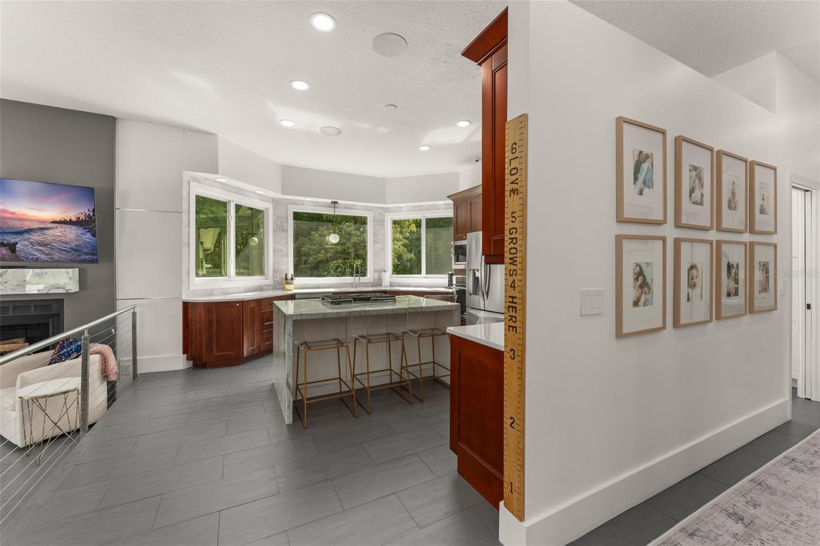 Single Family Residence at 9019 SPENCE CT, GOTHA, photo 26 of 93