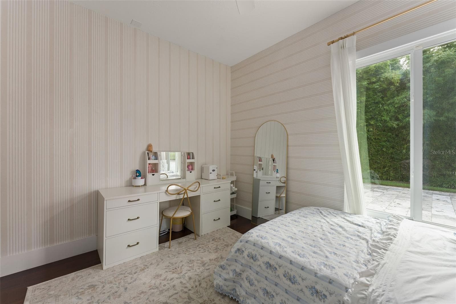 Single Family Residence at 9019 SPENCE CT, GOTHA, photo 46 of 93