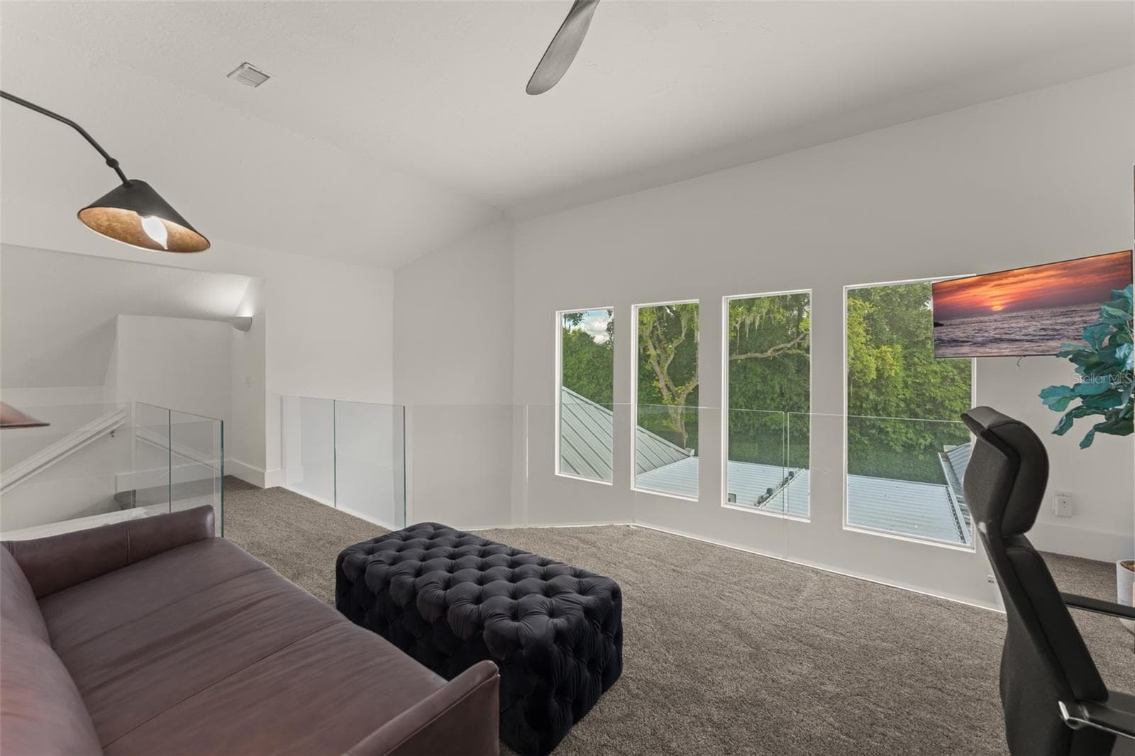 Single Family Residence at 9019 SPENCE CT, GOTHA, photo 58 of 93