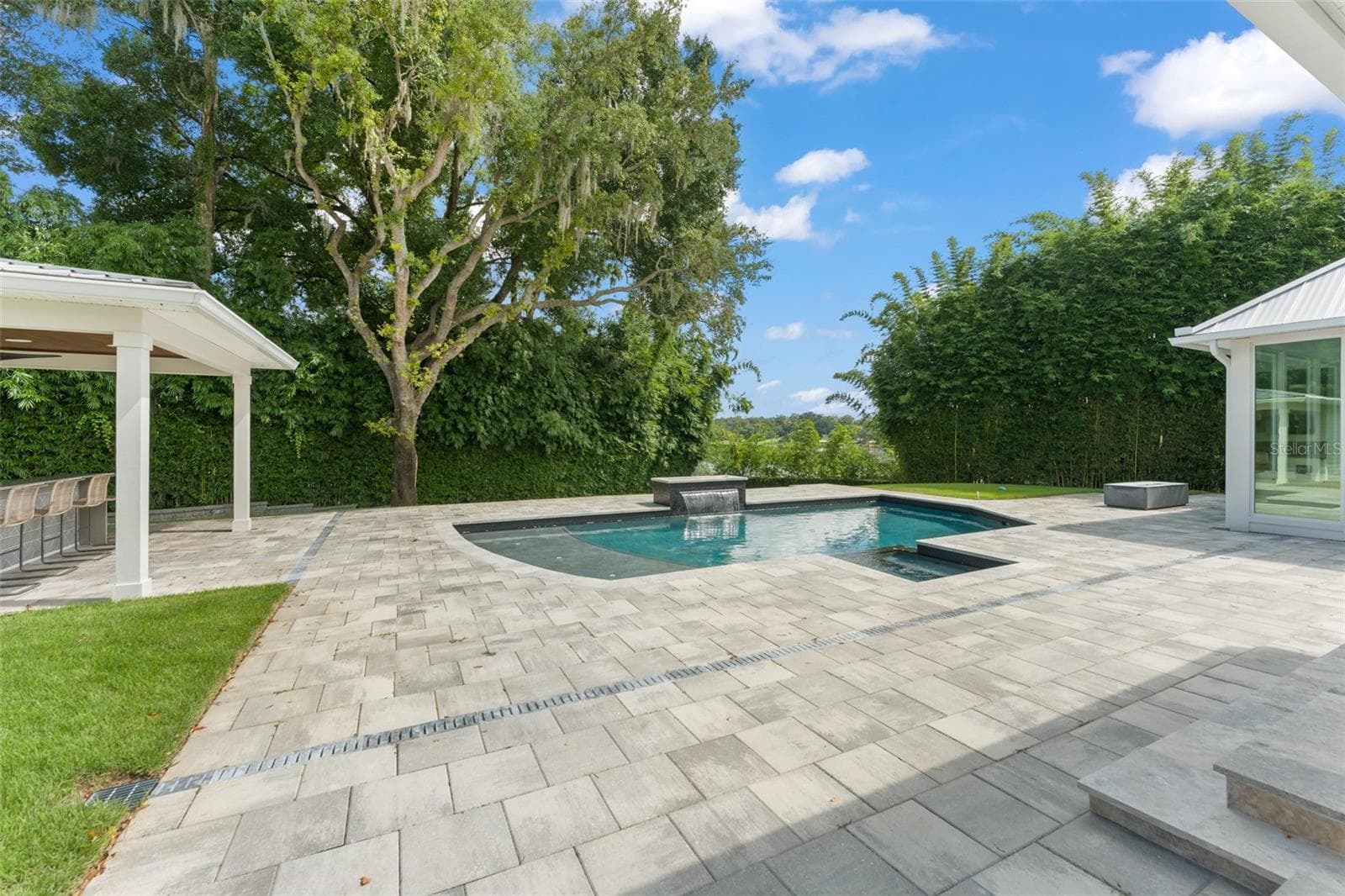 Single Family Residence at 9019 SPENCE CT, GOTHA, photo 66 of 93