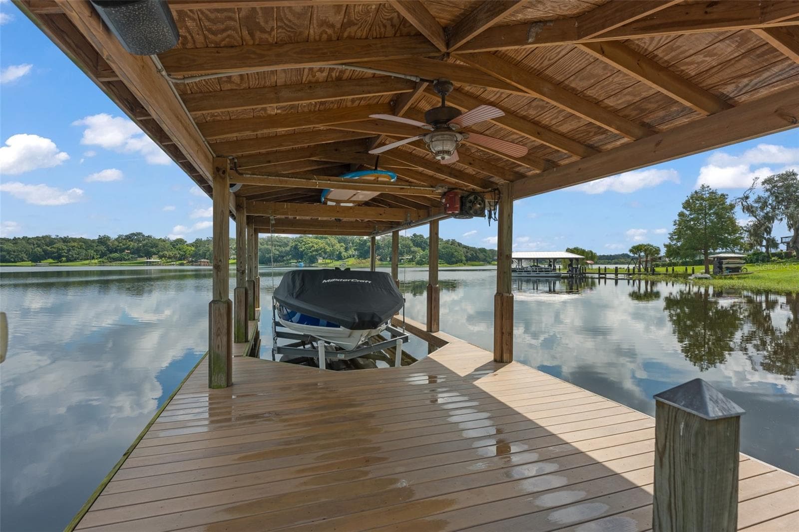 Single Family Residence at 9019 SPENCE CT, GOTHA, photo 81 of 93
