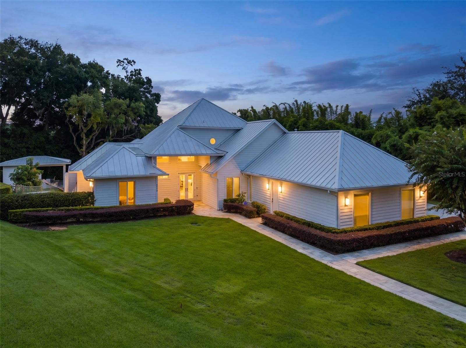 Single Family Residence at 9019 SPENCE CT, GOTHA, photo 84 of 93