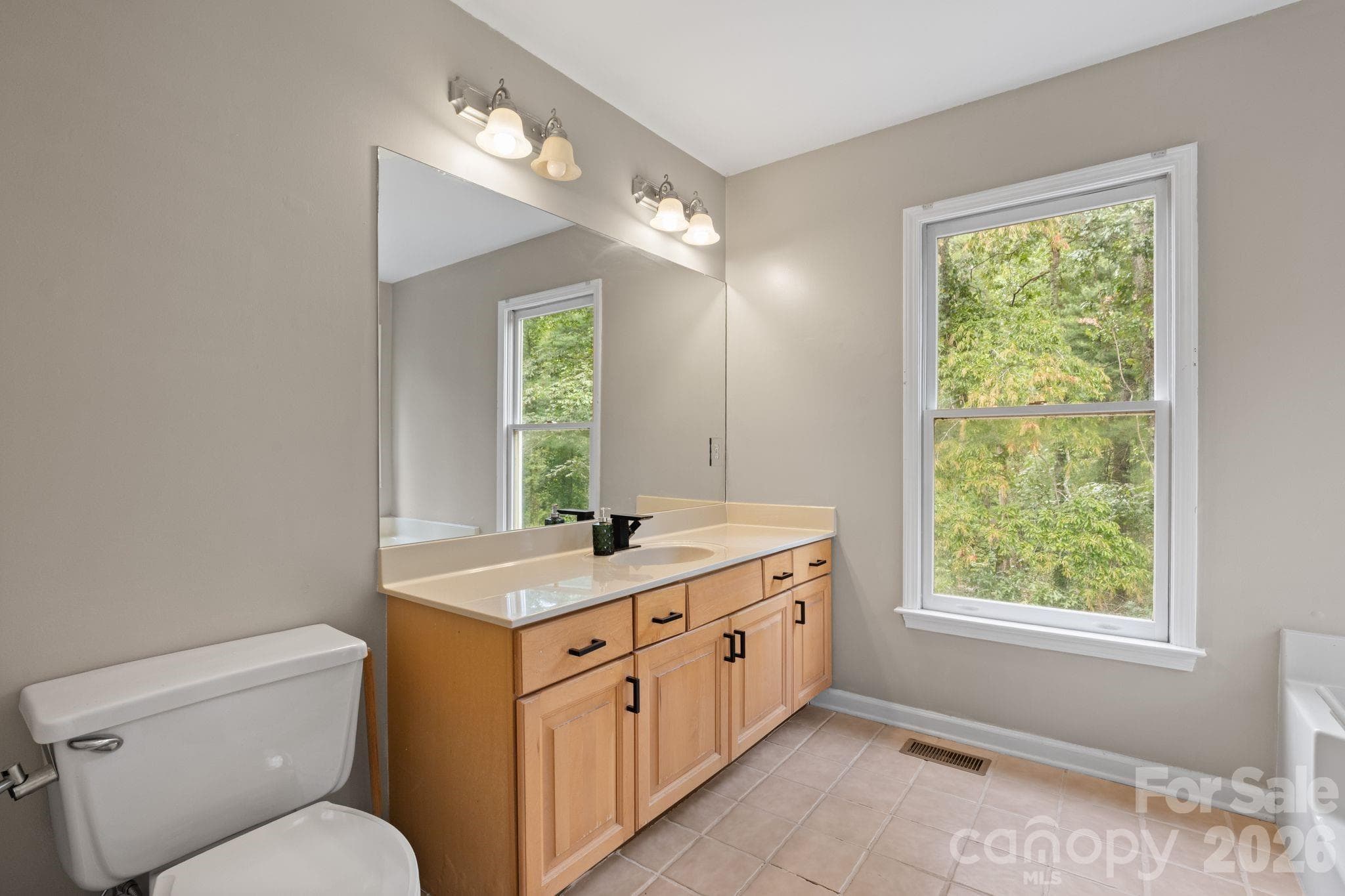 Single Family Residence at 113 Laura Trace, Hendersonville, photo 13 of 30