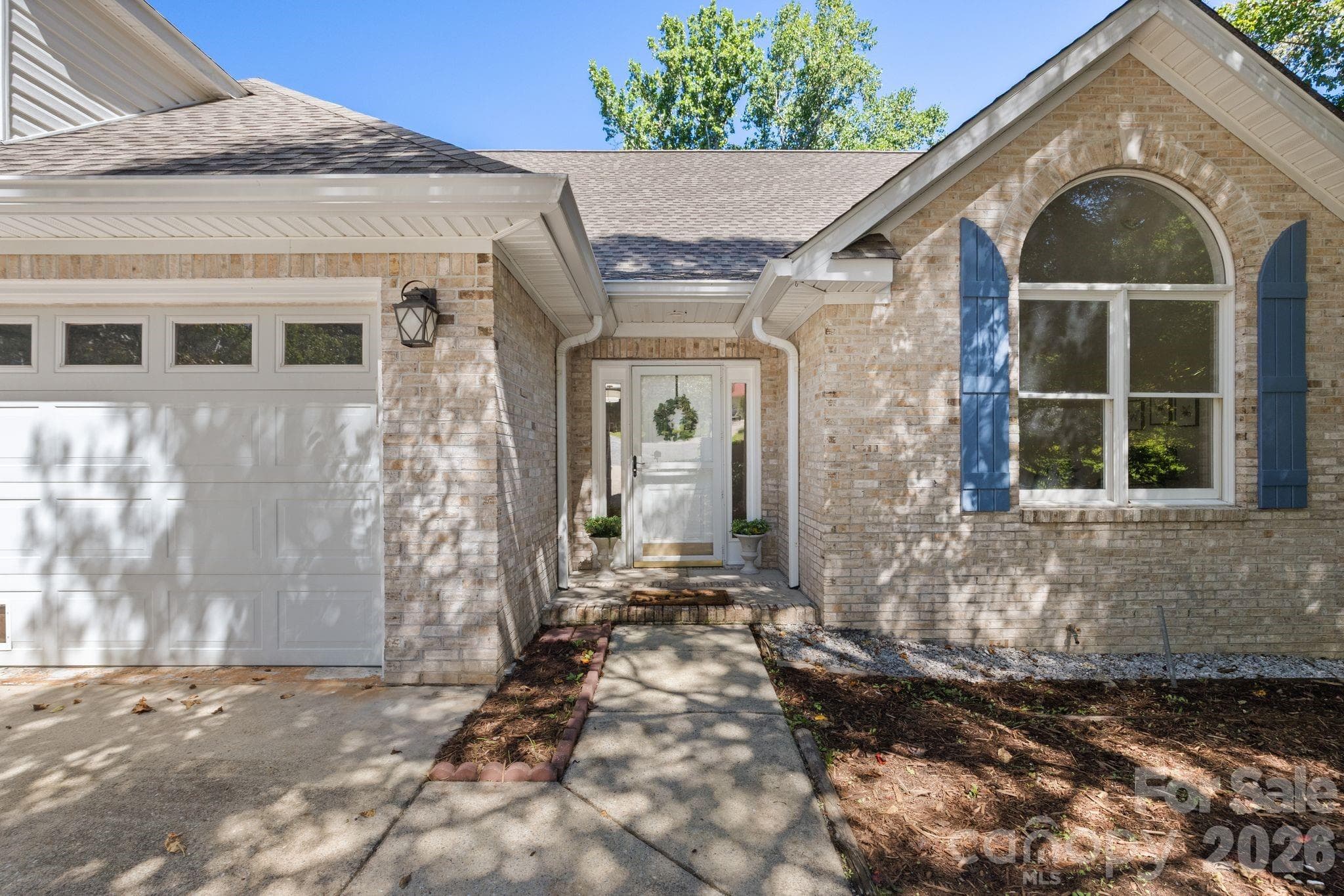 Single Family Residence at 113 Laura Trace, Hendersonville, photo 30 of 30
