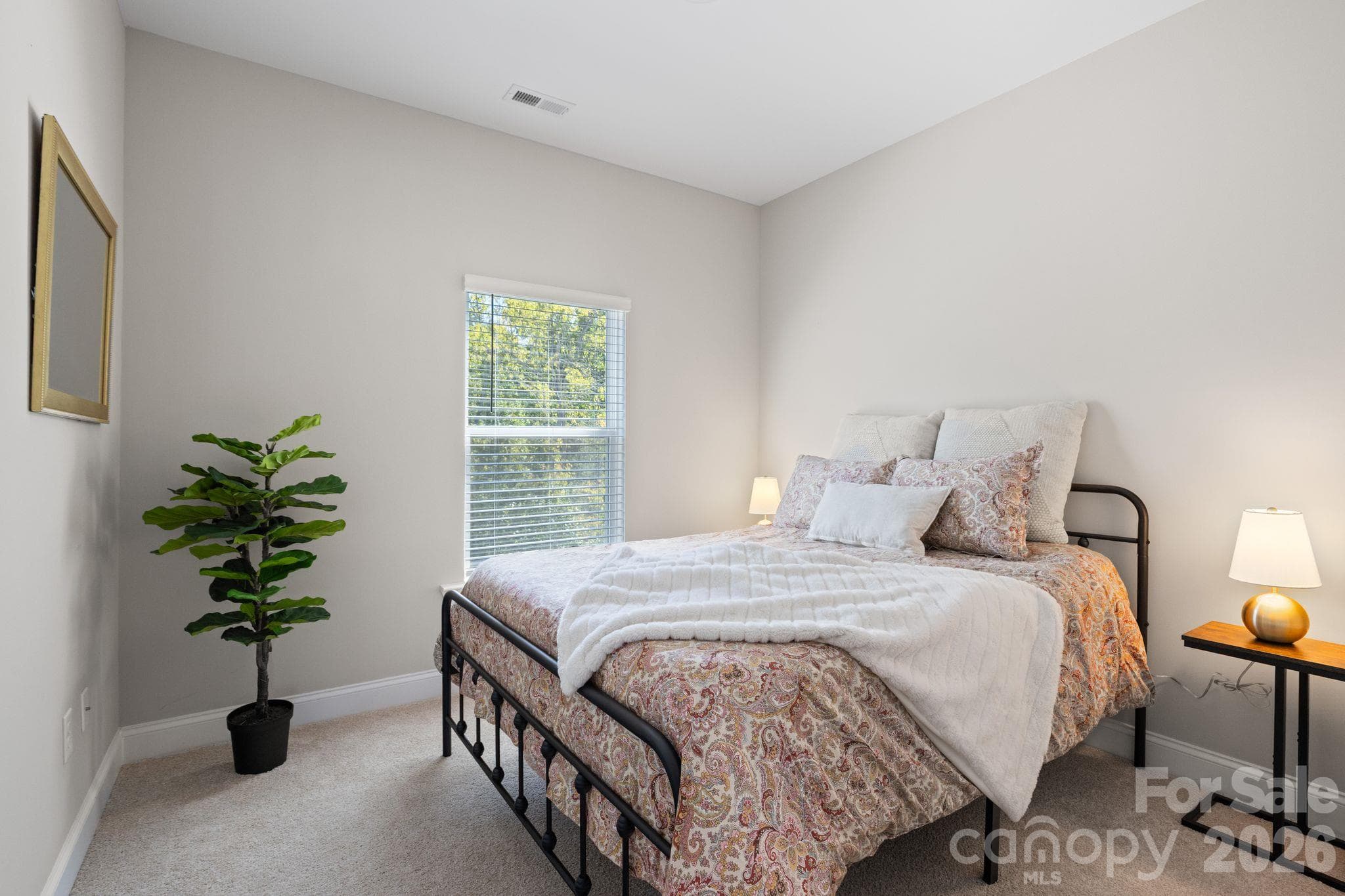 Townhouse at 57 Walnut Springs Drive, Asheville, photo 24 of 34