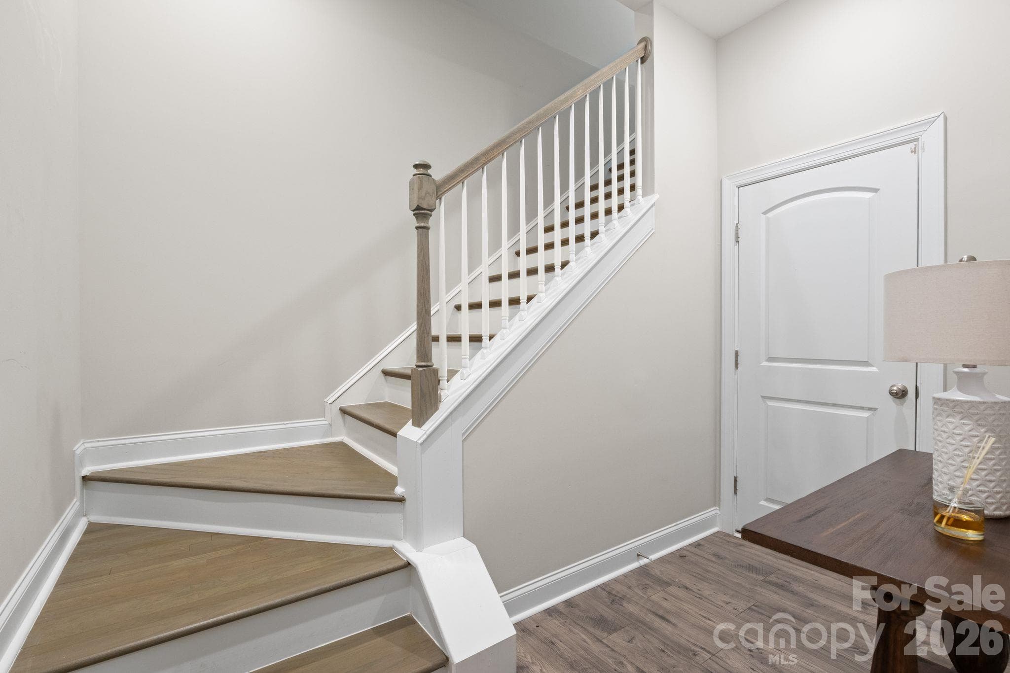 Townhouse at 57 Walnut Springs Drive, Asheville, photo 27 of 34
