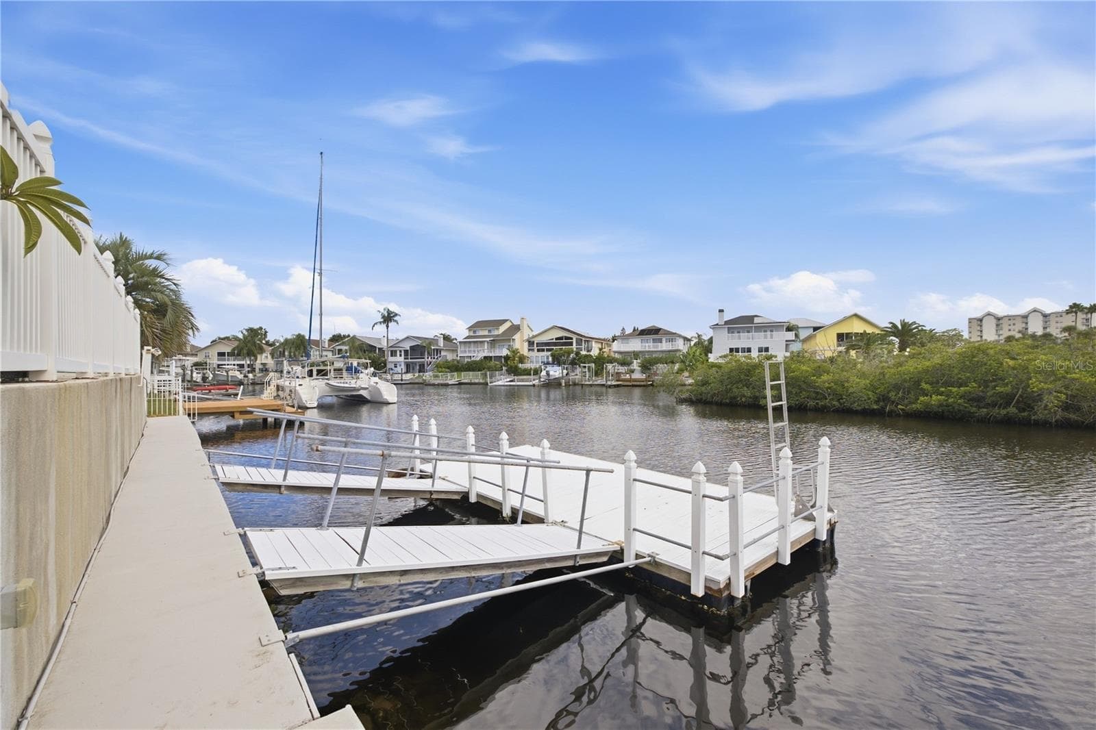 Single Family Residence at 6244 SPOONBILL DR, NEW PORT RICHEY, photo 4 of 70