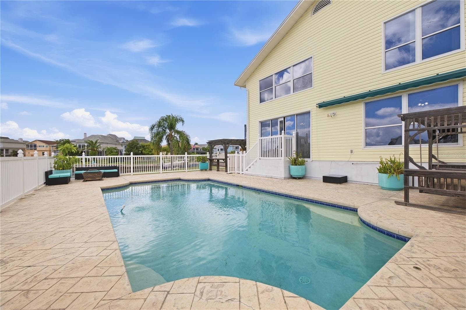 Single Family Residence at 6244 SPOONBILL DR, NEW PORT RICHEY, photo 13 of 70