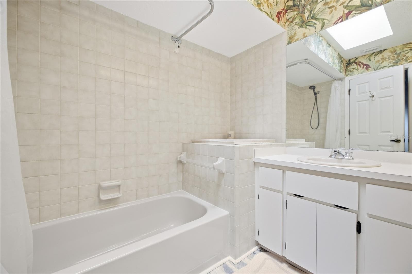Single Family Residence at 6244 SPOONBILL DR, NEW PORT RICHEY, photo 33 of 70