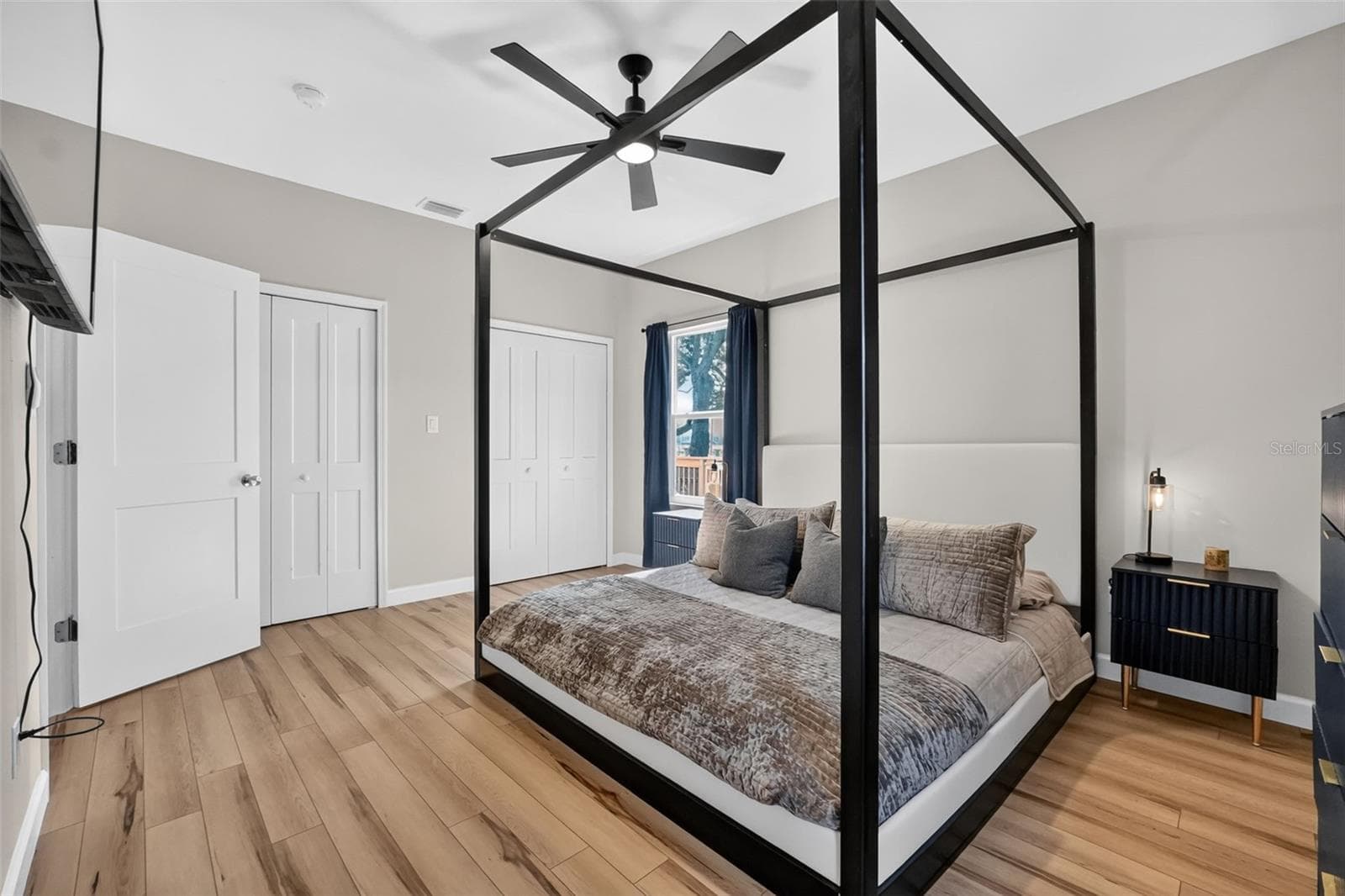 Single Family Residence at 103 PARK CIR, HOLLY HILL, photo 23 of 64