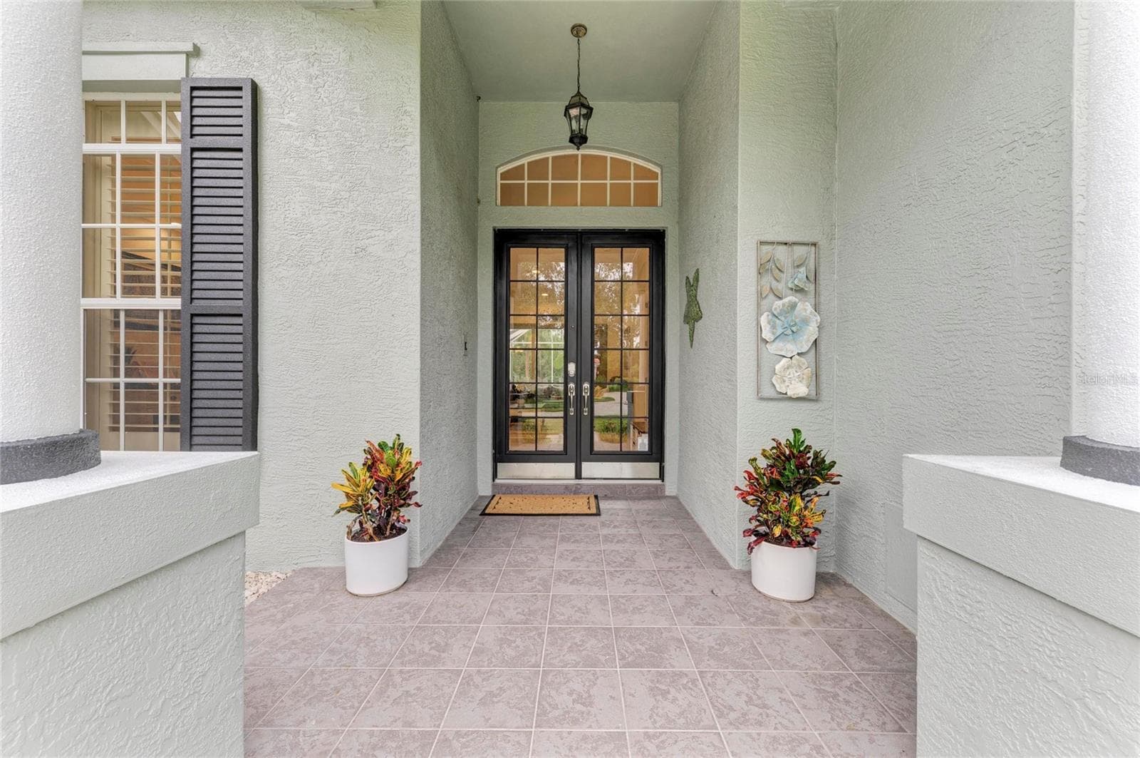 Single Family Residence at 9420 ROYAL CALCUTTA PL, BRADENTON, photo 16 of 87