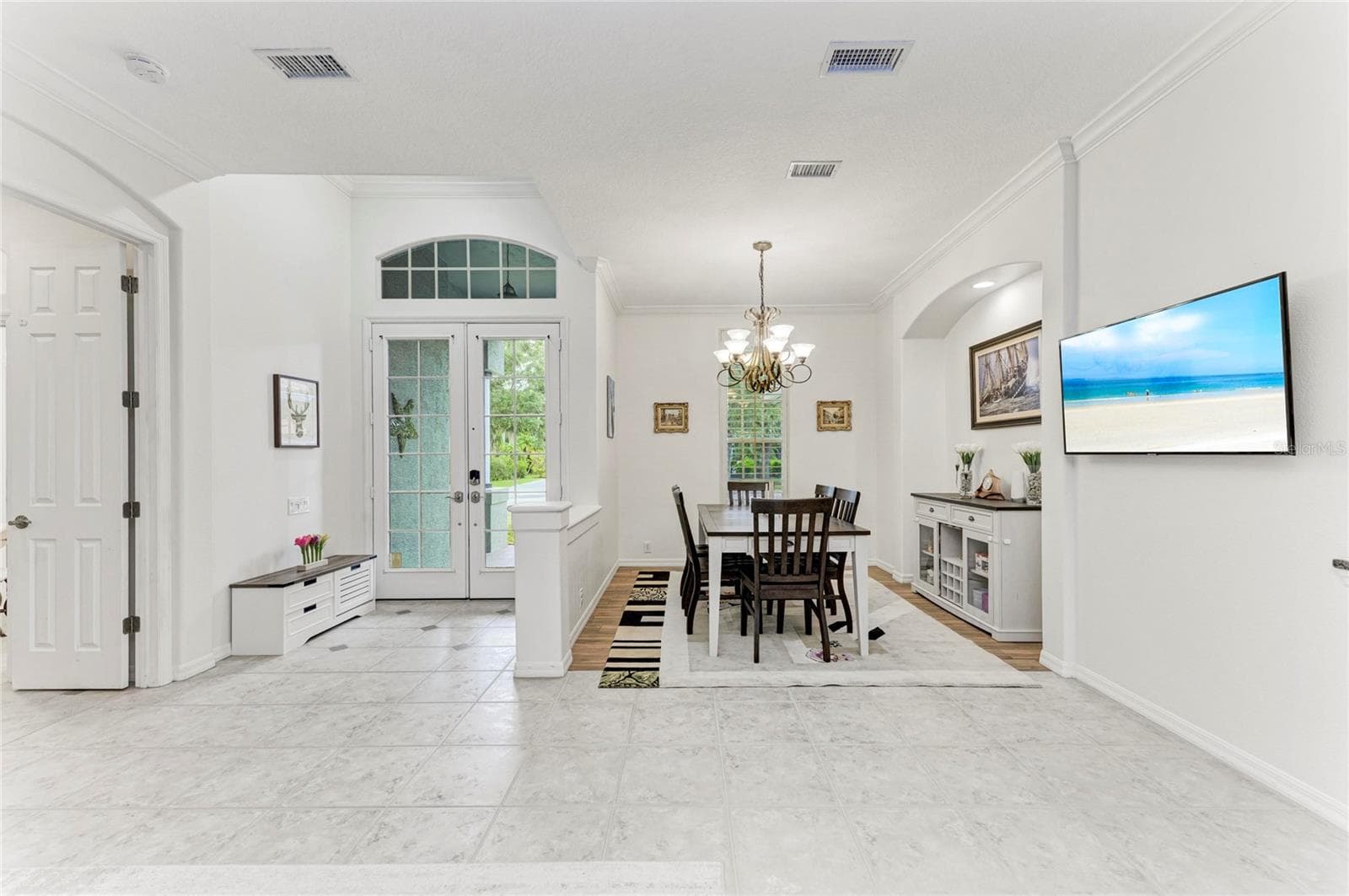 Single Family Residence at 9420 ROYAL CALCUTTA PL, BRADENTON, photo 18 of 87