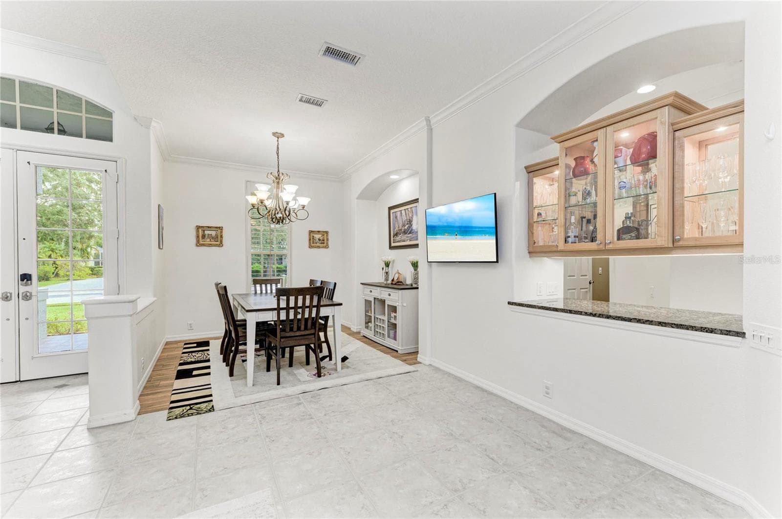 Single Family Residence at 9420 ROYAL CALCUTTA PL, BRADENTON, photo 19 of 87