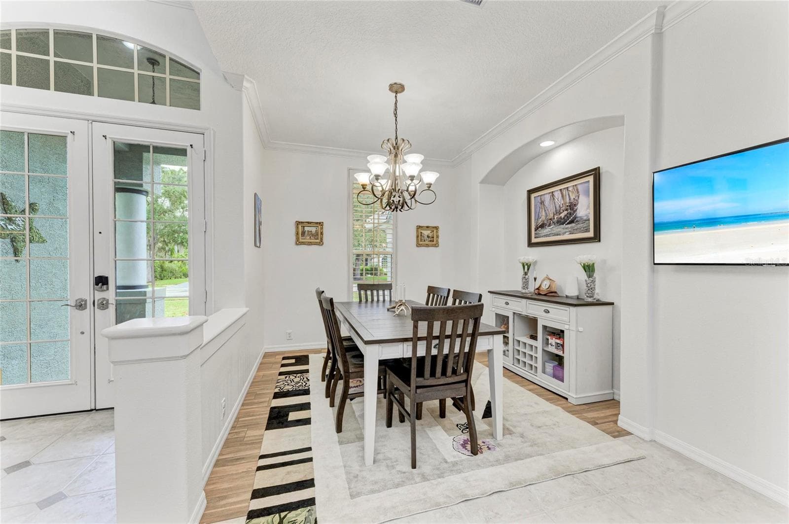 Single Family Residence at 9420 ROYAL CALCUTTA PL, BRADENTON, photo 20 of 87