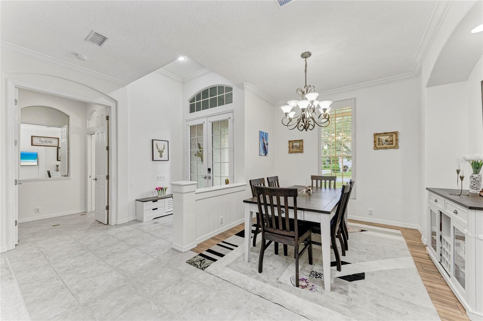 Single Family Residence at 9420 ROYAL CALCUTTA PL, BRADENTON, photo 21 of 87