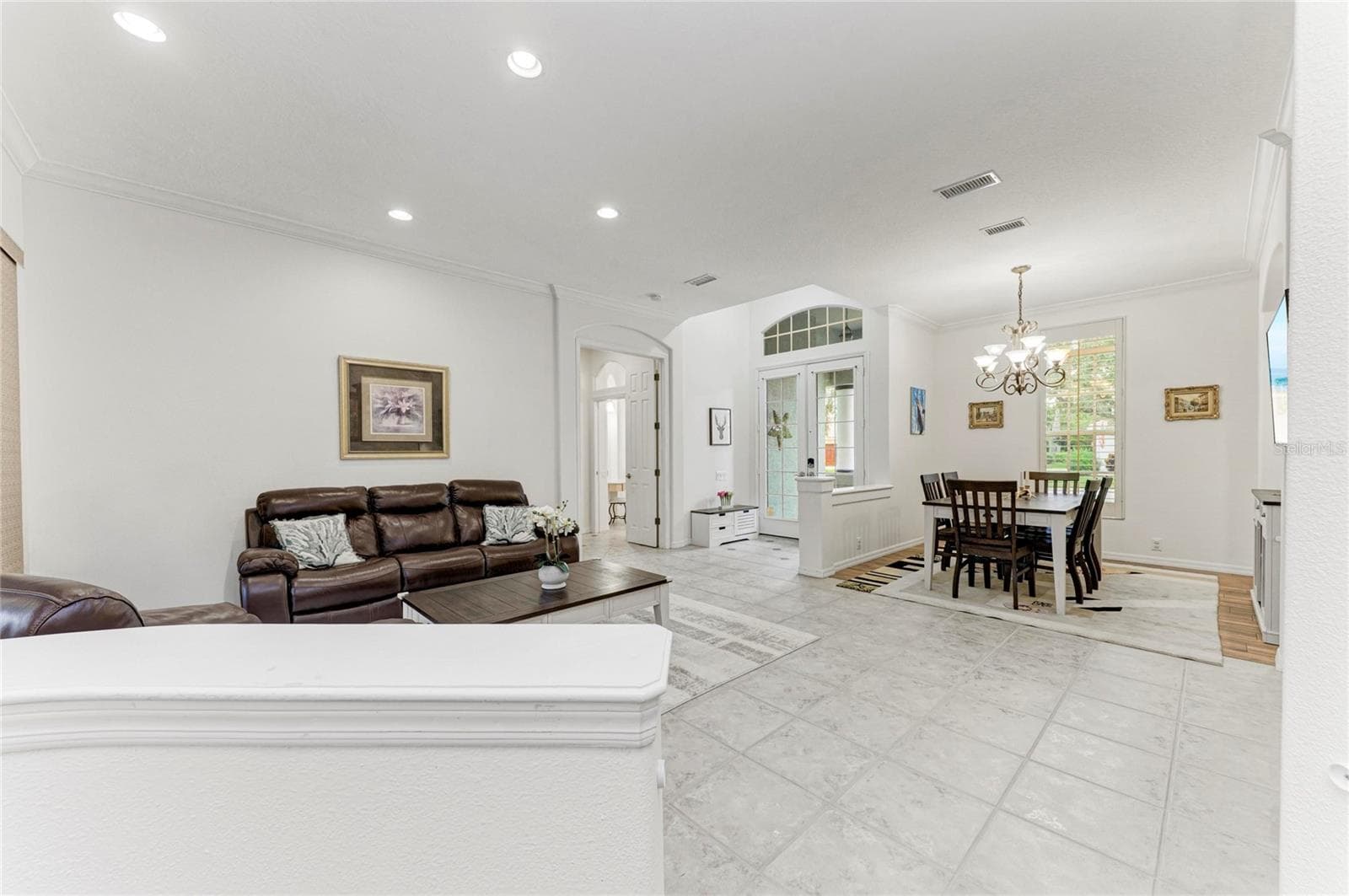 Single Family Residence at 9420 ROYAL CALCUTTA PL, BRADENTON, photo 24 of 87