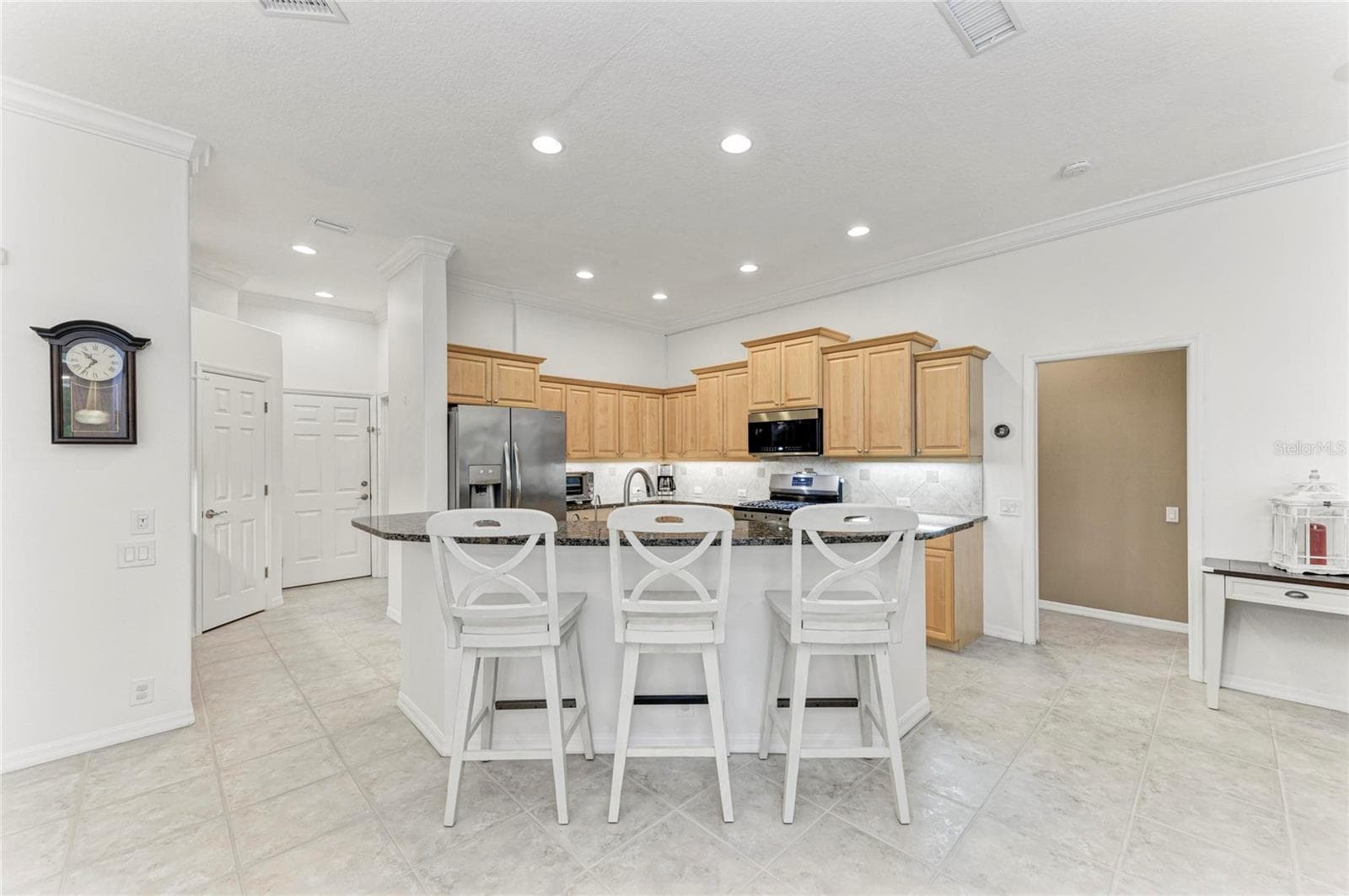 Single Family Residence at 9420 ROYAL CALCUTTA PL, BRADENTON, photo 28 of 87