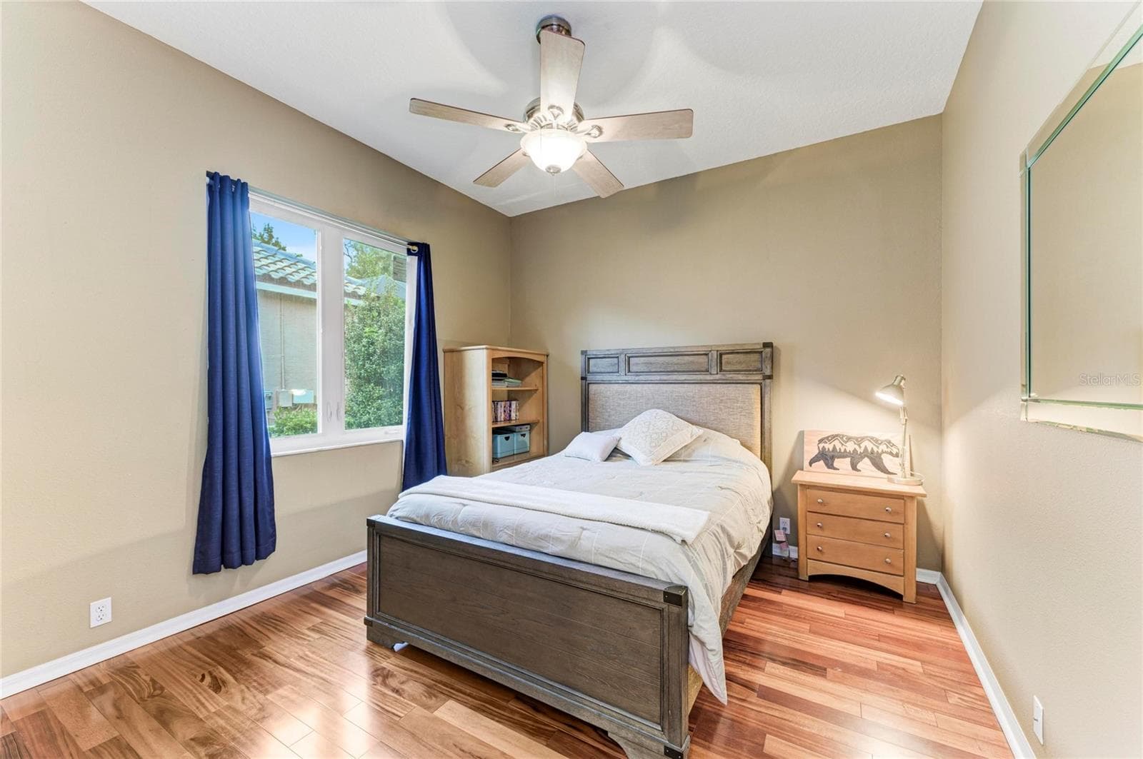Single Family Residence at 9420 ROYAL CALCUTTA PL, BRADENTON, photo 48 of 87