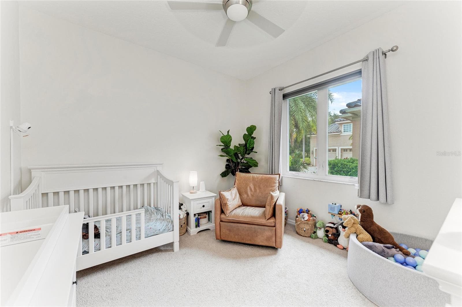 Single Family Residence at 9420 ROYAL CALCUTTA PL, BRADENTON, photo 50 of 87