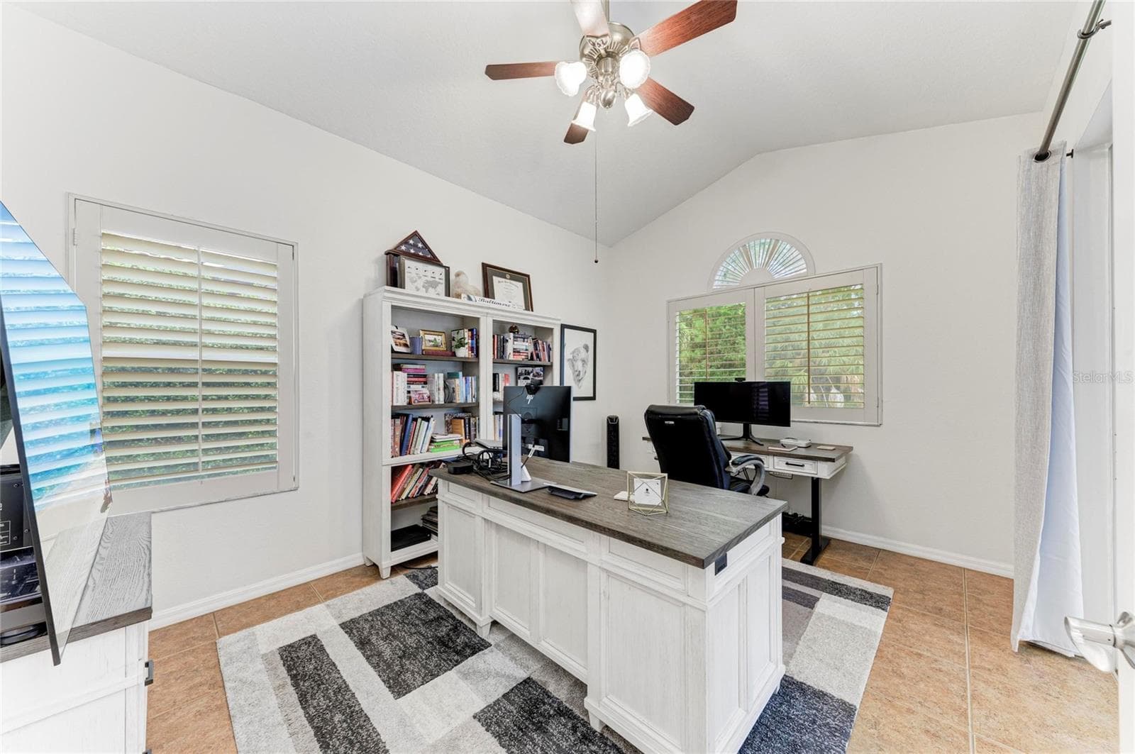 Single Family Residence at 9420 ROYAL CALCUTTA PL, BRADENTON, photo 53 of 87
