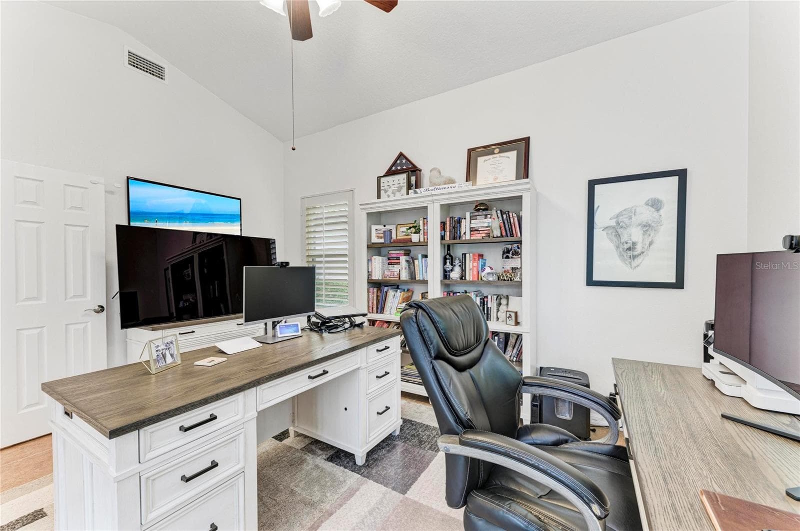 Single Family Residence at 9420 ROYAL CALCUTTA PL, BRADENTON, photo 55 of 87