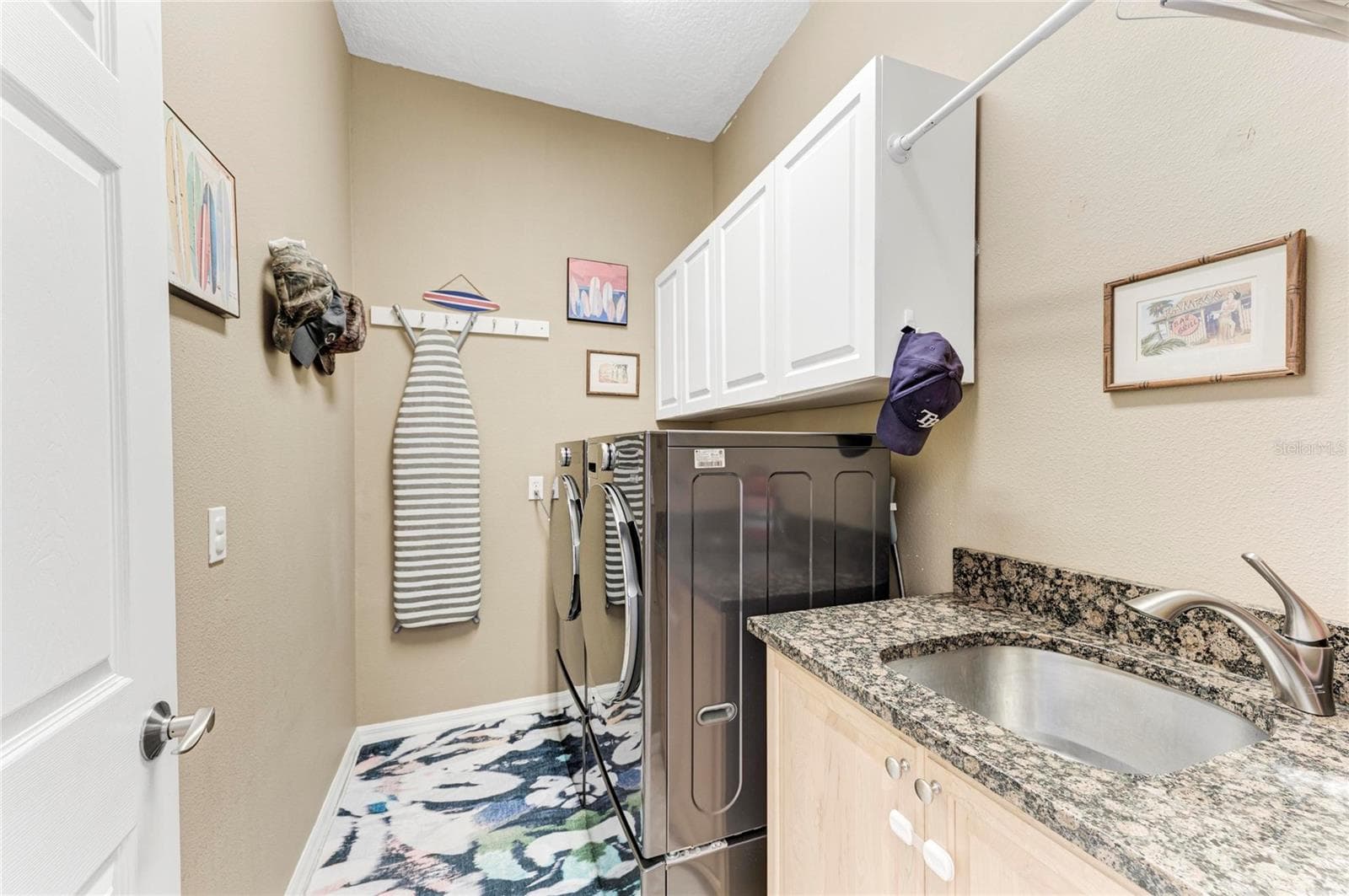 Single Family Residence at 9420 ROYAL CALCUTTA PL, BRADENTON, photo 58 of 87