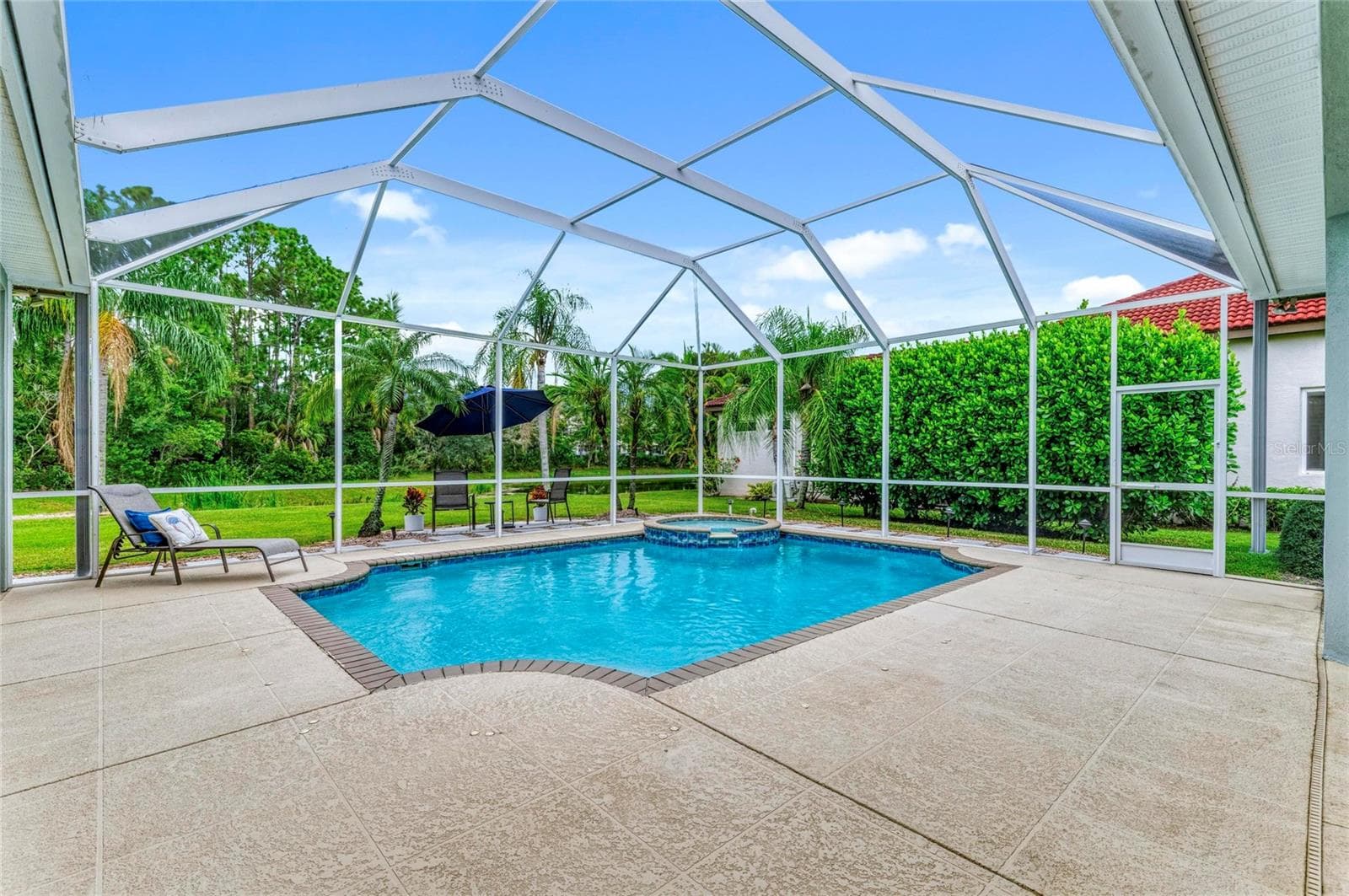 Single Family Residence at 9420 ROYAL CALCUTTA PL, BRADENTON, photo 60 of 87