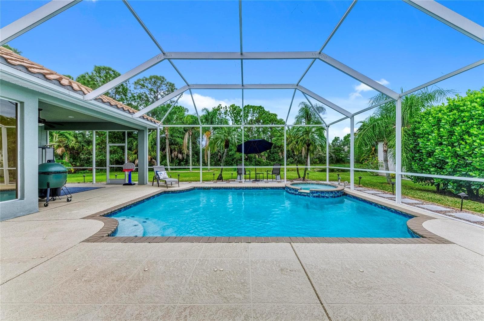 Single Family Residence at 9420 ROYAL CALCUTTA PL, BRADENTON, photo 62 of 87
