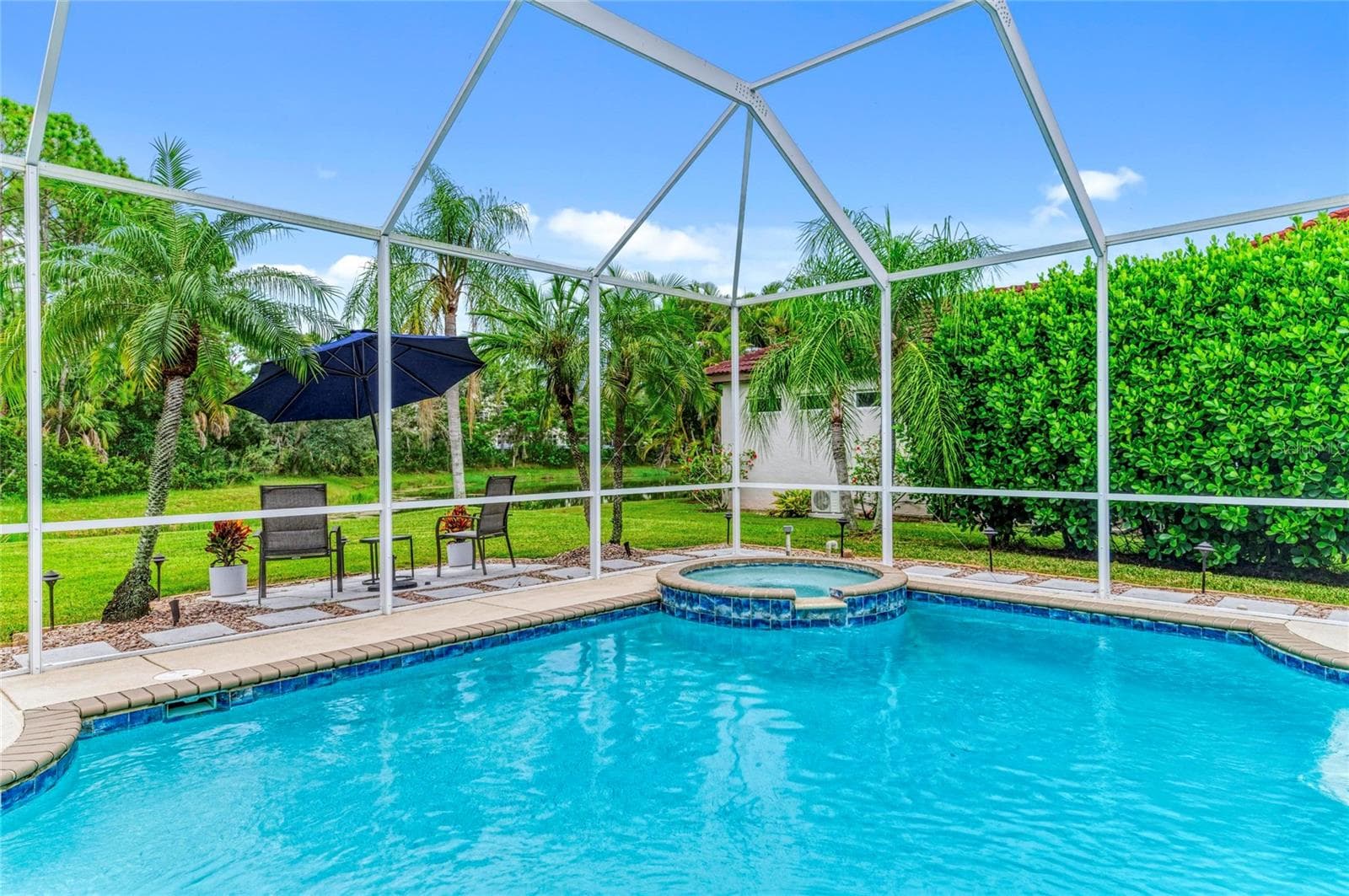 Single Family Residence at 9420 ROYAL CALCUTTA PL, BRADENTON, photo 64 of 87