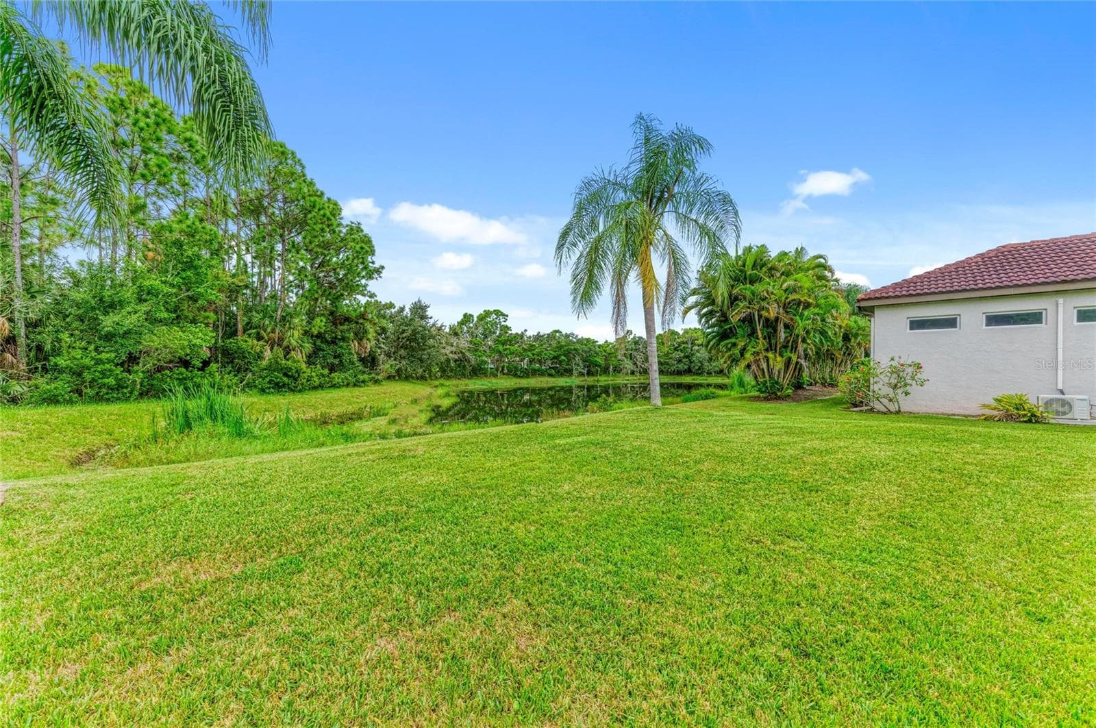 Single Family Residence at 9420 ROYAL CALCUTTA PL, BRADENTON, photo 70 of 87