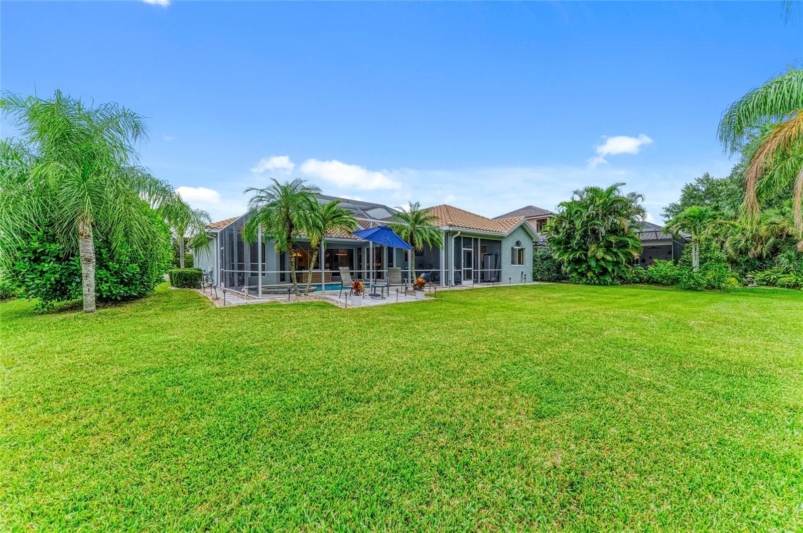 Single Family Residence at 9420 ROYAL CALCUTTA PL, BRADENTON, photo 71 of 87