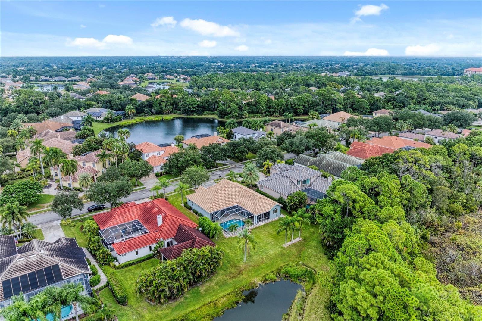 Single Family Residence at 9420 ROYAL CALCUTTA PL, BRADENTON, photo 80 of 87