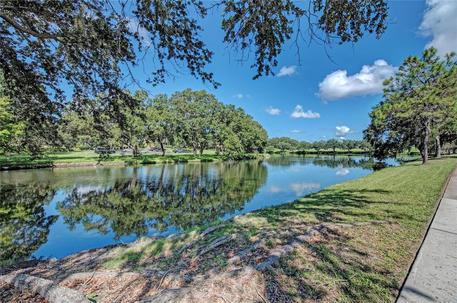 Single Family Residence at 9420 ROYAL CALCUTTA PL, BRADENTON, photo 83 of 87