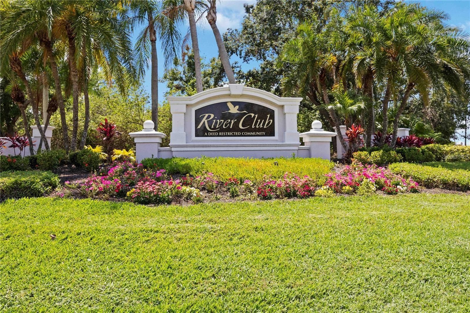 Single Family Residence at 9420 ROYAL CALCUTTA PL, BRADENTON, photo 85 of 87