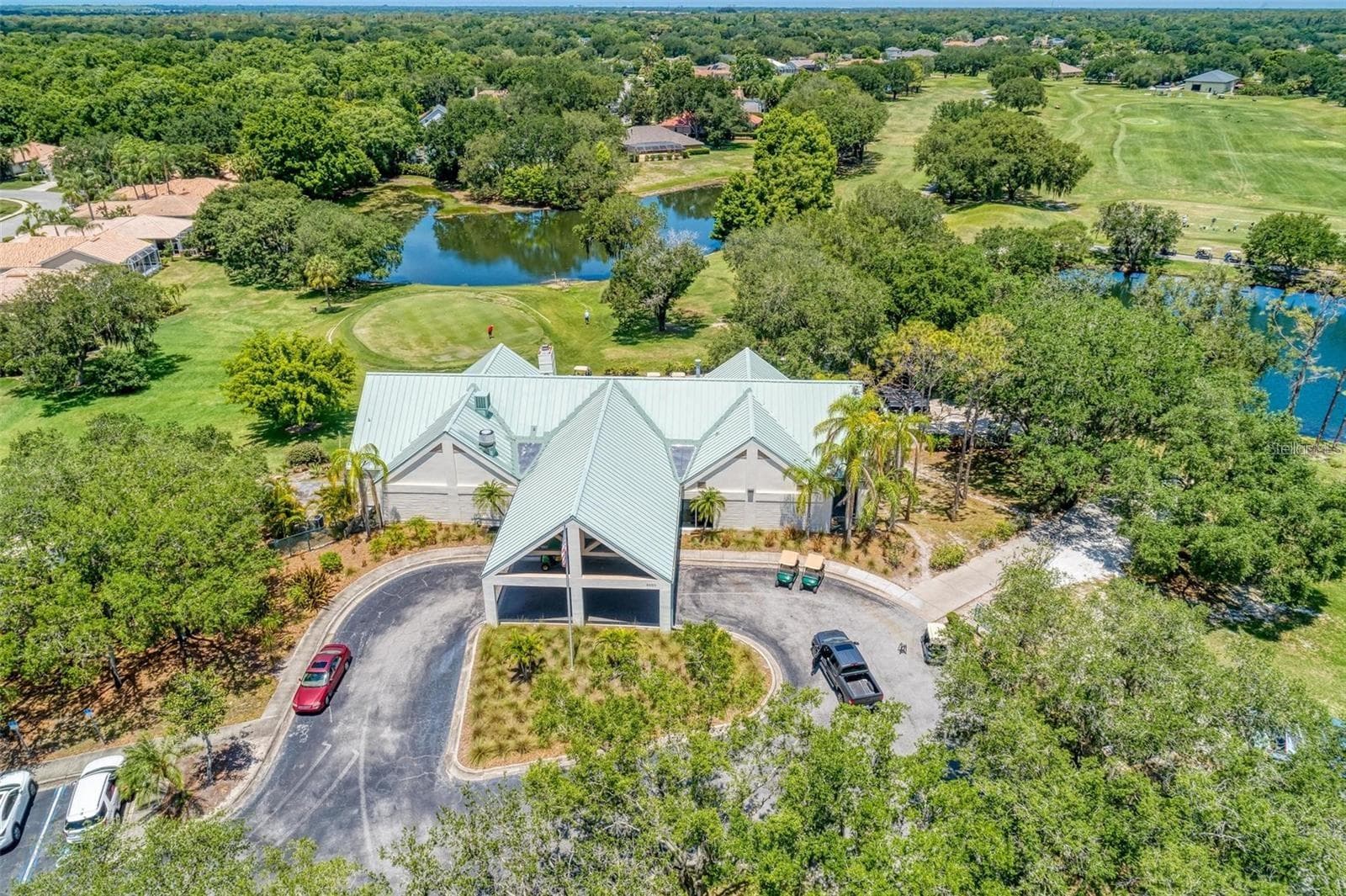 Single Family Residence at 9420 ROYAL CALCUTTA PL, BRADENTON, photo 86 of 87