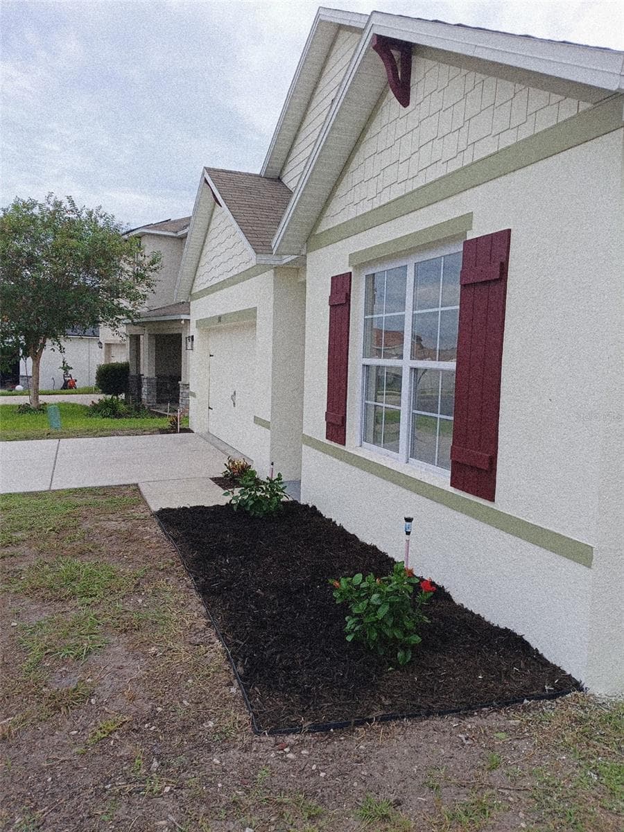 Single Family Residence at 3101 ROYAL TERN DR, WINTER HAVEN, photo 4 of 33