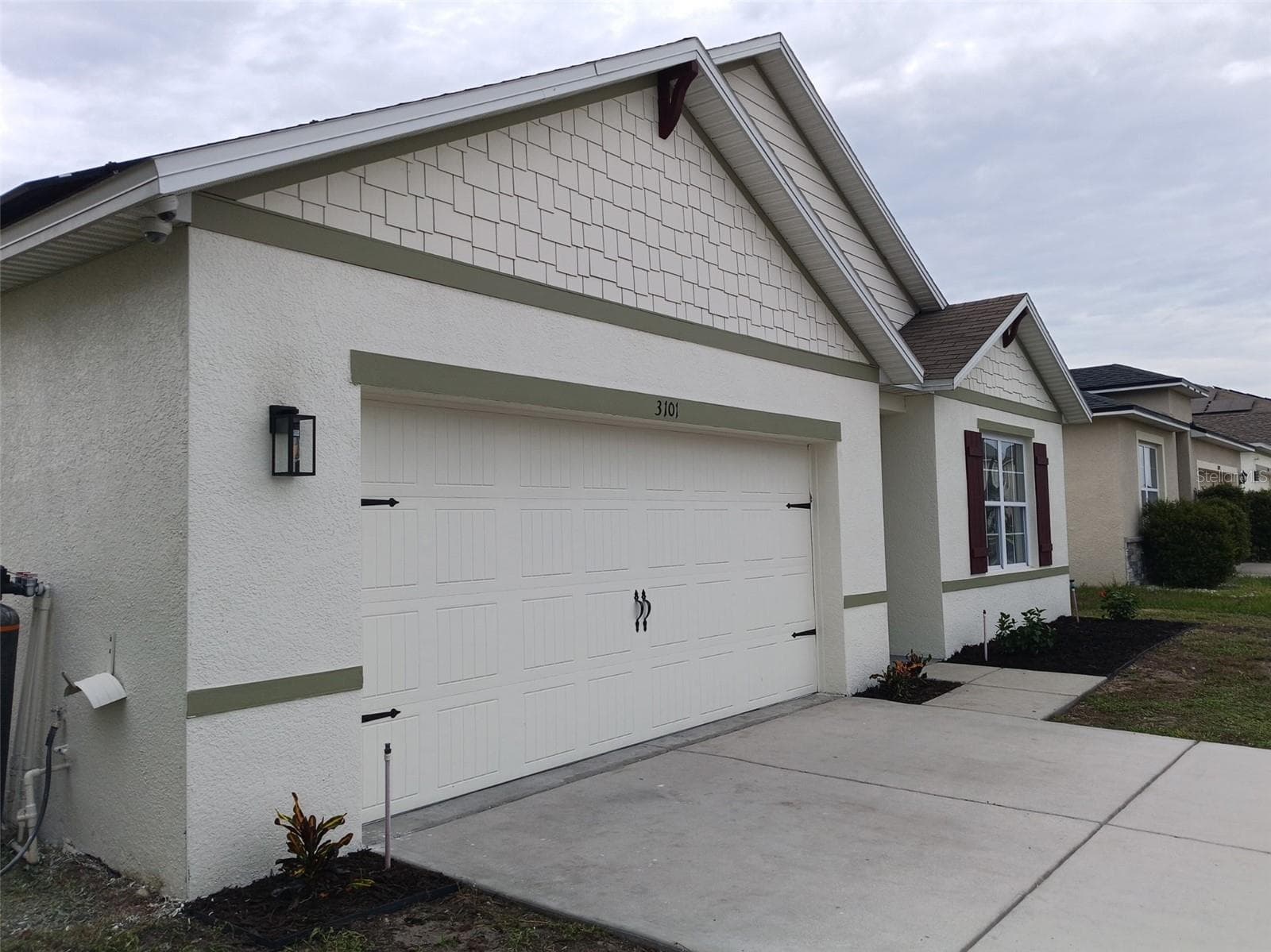 Single Family Residence at 3101 ROYAL TERN DR, WINTER HAVEN, photo 5 of 33