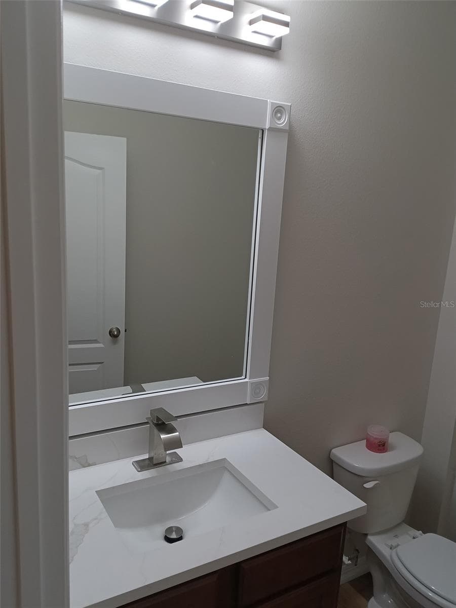 Single Family Residence at 3101 ROYAL TERN DR, WINTER HAVEN, photo 12 of 33
