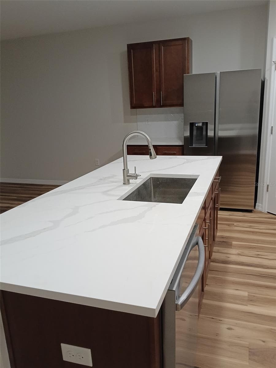 Single Family Residence at 3101 ROYAL TERN DR, WINTER HAVEN, photo 13 of 33