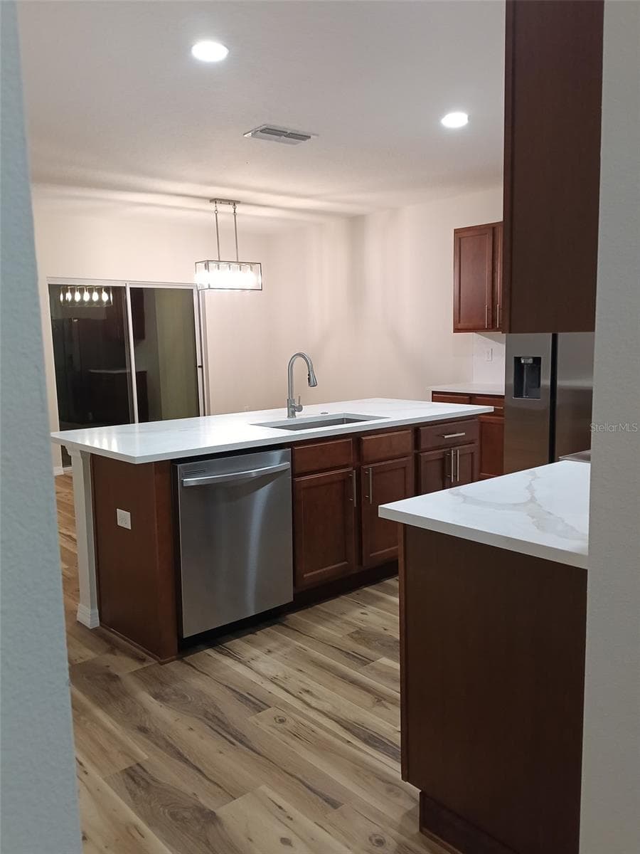 Single Family Residence at 3101 ROYAL TERN DR, WINTER HAVEN, photo 15 of 33