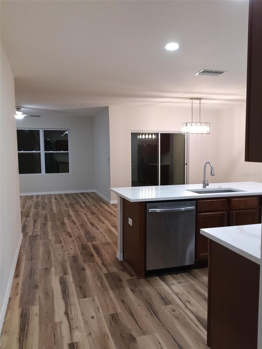 Single Family Residence at 3101 ROYAL TERN DR, WINTER HAVEN, photo 18 of 33