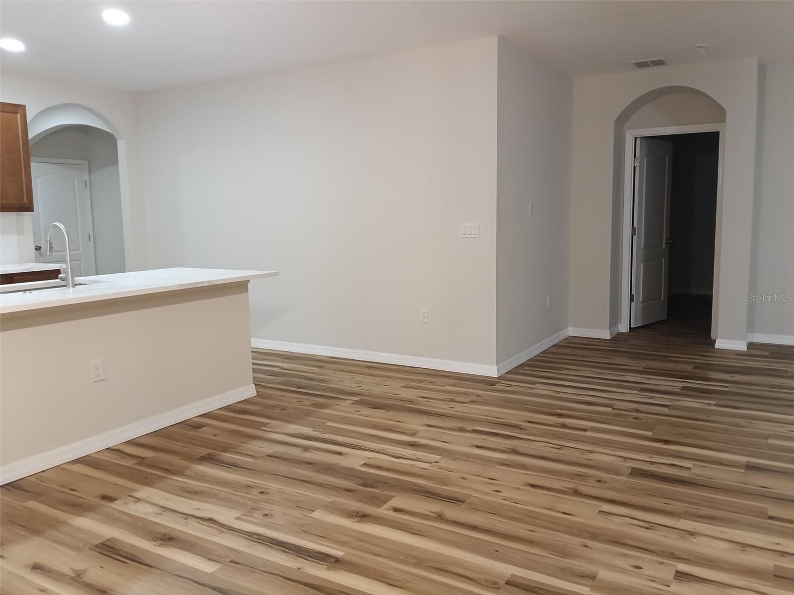 Single Family Residence at 3101 ROYAL TERN DR, WINTER HAVEN, photo 19 of 33