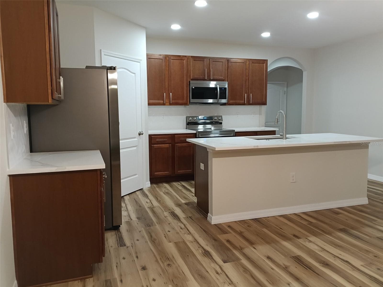 Single Family Residence at 3101 ROYAL TERN DR, WINTER HAVEN, photo 20 of 33