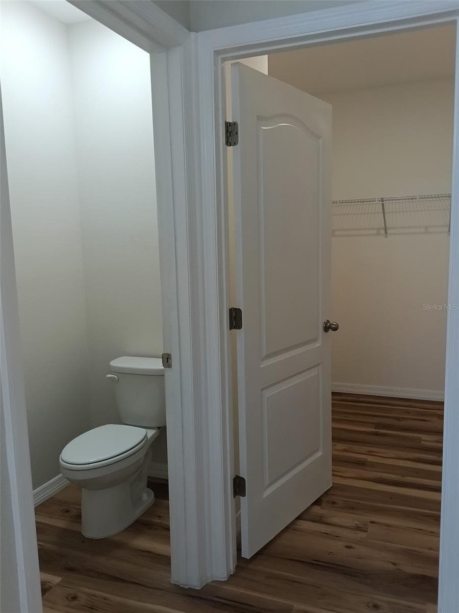 Single Family Residence at 3101 ROYAL TERN DR, WINTER HAVEN, photo 21 of 33